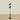 Lamps-Floor lamp-Bloomr