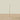 Lamps-Floor lamp-Bloomr