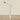 Lamps-Floor Lamp-Bloomr