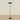 Lamps-Floor Lamp-Bloomr