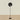 Lamps-Floor Lamp-Bloomr