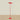 Lamps-Floor Lamp-Bloomr