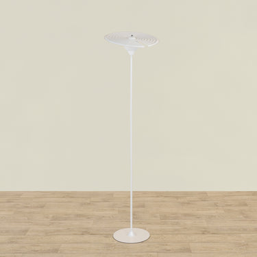 Lamps-Floor Lamp-Bloomr