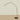 Lamps-Floor lamp-Bloomr