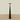 Lamps-Floor lamp-Bloomr
