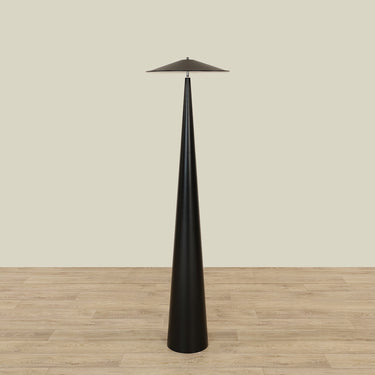 Lamps-Floor lamp-Bloomr