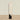 Lamps-Floor Lamp-Bloomr