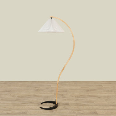 Lamps-Floor lamp-Bloomr