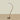 Lamps-Floor lamp-Bloomr