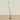 Lamps-Floor Lamp-Bloomr