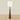 Soli Floor Lamp