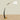 Iyci Floor Lamp