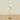 Bylovo Floor Lamp