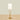 Торшер