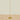 Evroa Floor Lamp