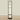 Zenada Floor Lamp
