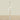Unal Floor Lamp