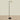 Alnone Floor Lamp
