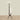 Olsili Floor Lamp