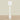 Domiko Floor Lamp