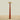 Ivpse Floor Lamp