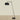 Sisano Floor Lamp