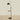 Aiwe Floor Lamp