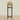 Zivido Floor Lamp