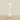 Ovdan Floor Lamp