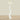 Gimen Floor Lamp