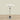 Lamps-Table Lamp-Bloomr