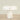 Lamps-Table lamp-Bloomr