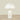 Lamps-Table Lamp-Bloomr