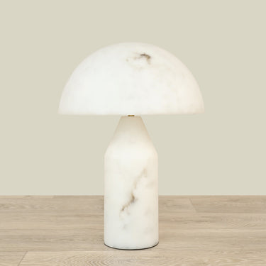 Lamps-Table Lamp-Bloomr