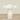 Lamps-Table Lamp-Bloomr
