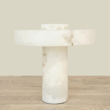 Lamps-Table Lamp-Bloomr