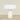 Onmiwa Table Lamp