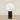 Lamps-Table Lamp-Bloomr