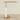 Lamps-Table lamp-Bloomr