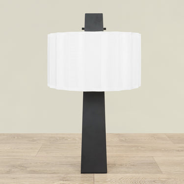 Lamps-Table lamp-Bloomr