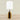 Lamps-Table lamp-Bloomr