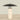 Lamps-Table lamp-Bloomr