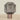 Lamps-Table lamp-Bloomr