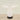 Lamps-Table lamp-Bloomr