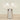 Lamps-Table lamp-Bloomr