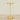 Lamps-Table lamp-Bloomr