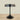 Lamps-Table lamp-Bloomr