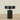 Lamps-Table lamp-Bloomr