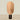 Lamps-Table lamp-Bloomr