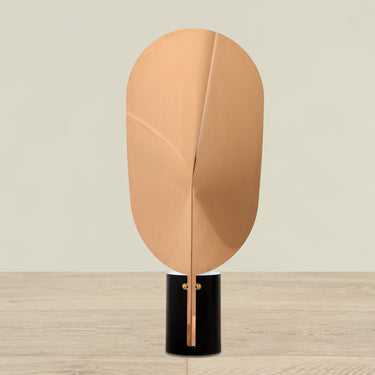 Lamps-Table lamp-Bloomr